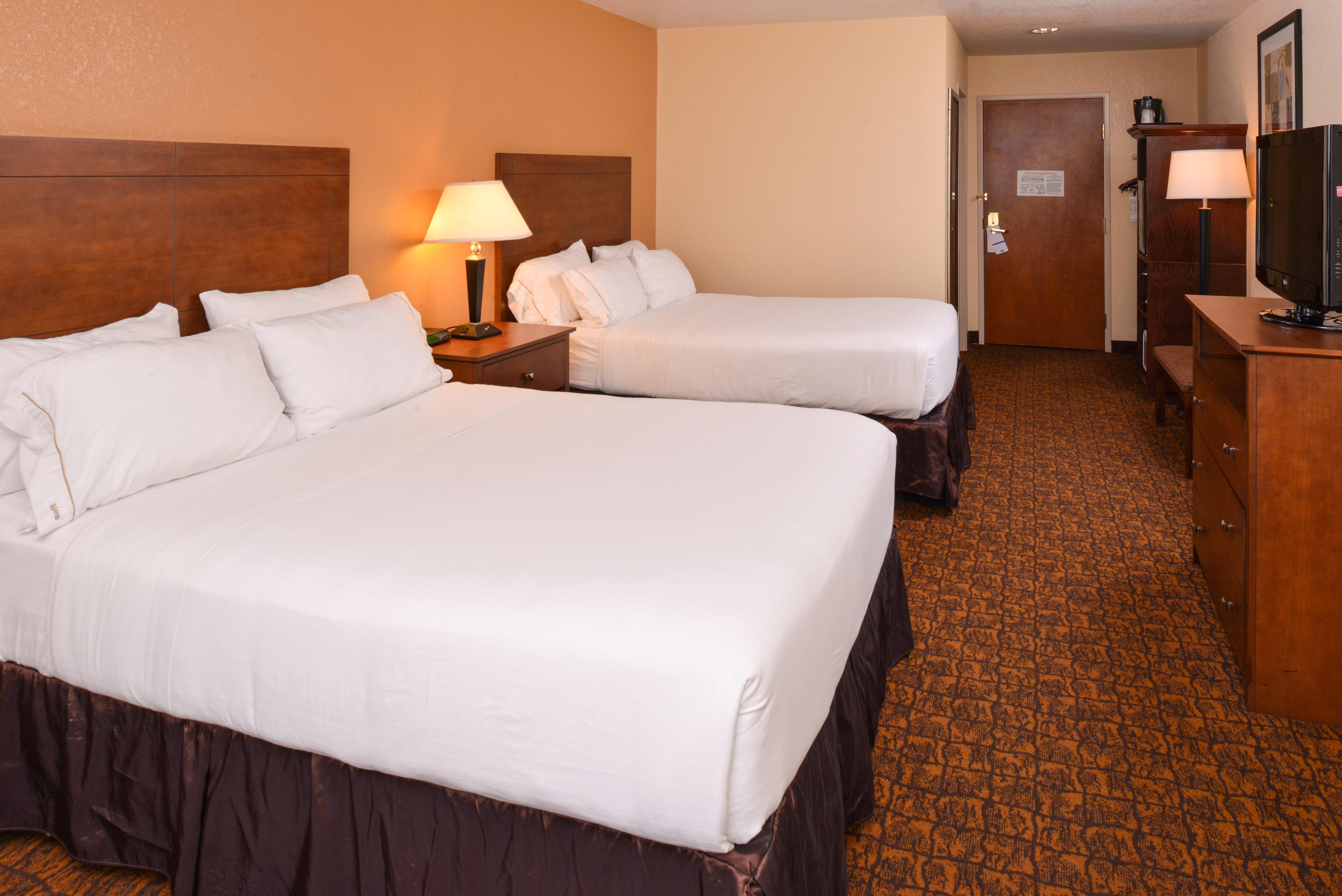 Holiday Inn Express Morgantown By Ihg Exterior photo