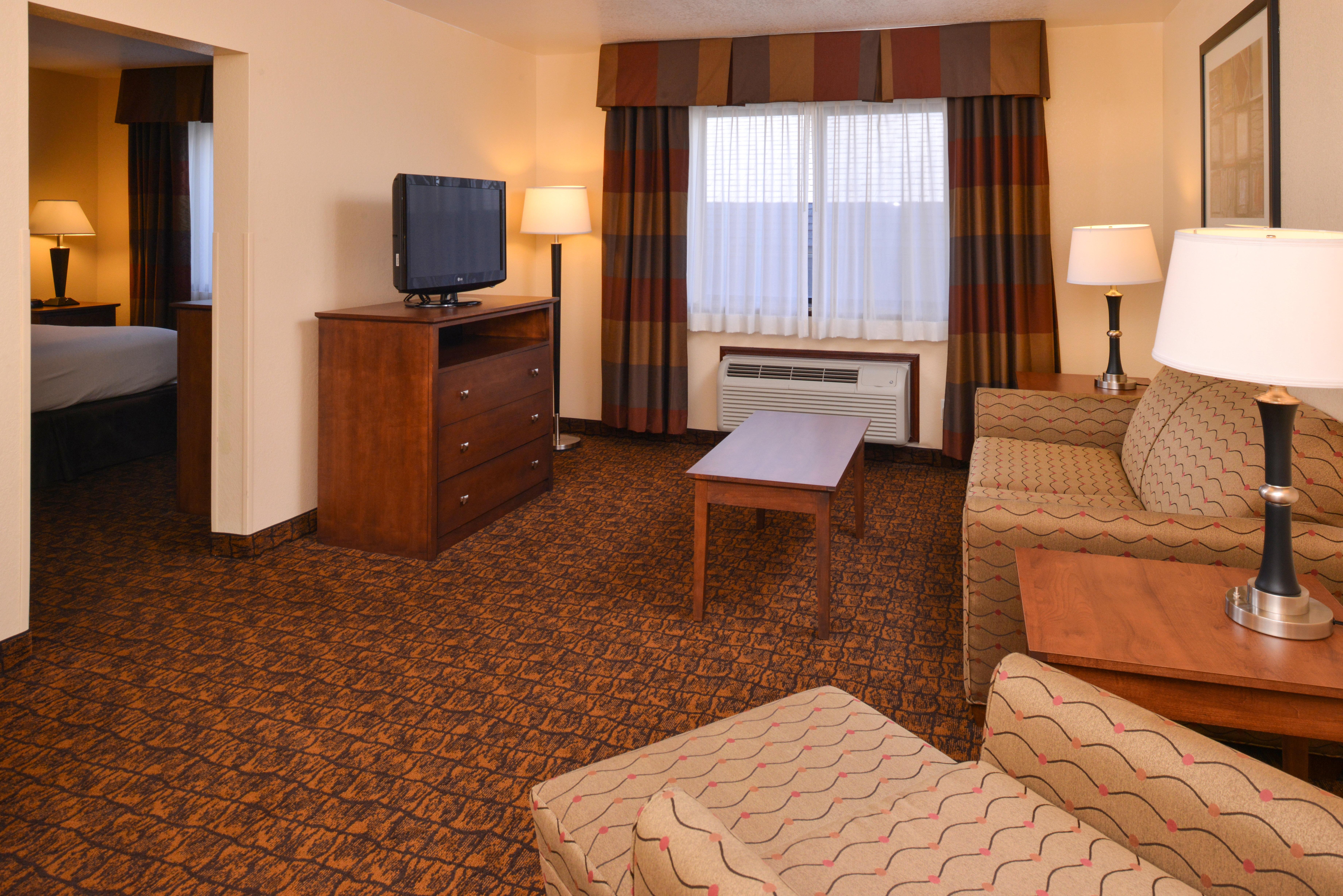 Holiday Inn Express Morgantown By Ihg Exterior photo
